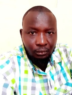 Profil de Ali, un homme célibataire de 47 ans à Thiès Nones