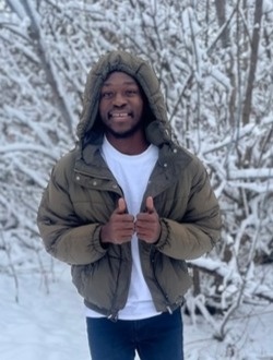 profile picture 0
