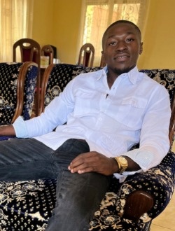 profile picture 0