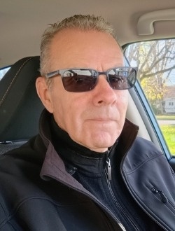 Profil de Outbacker, un homme célibataire de 69 ans à Pierreville