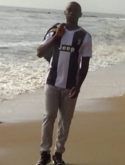 profile picture 0