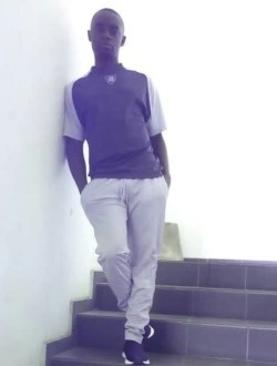 profile picture 0