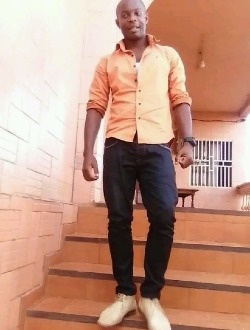 profile picture 0