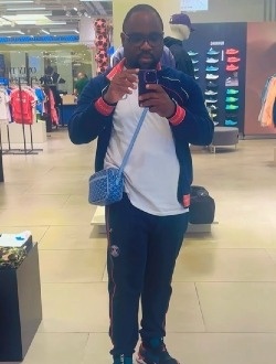 profile picture 0