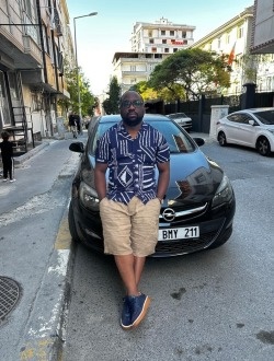 profile picture 0