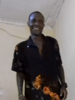 profile picture 0