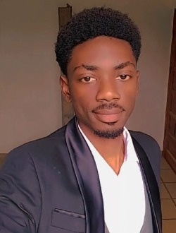 profile picture 0