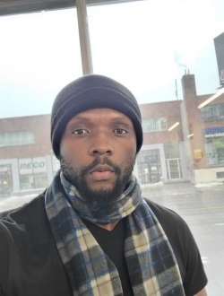 Profil de Lisapoyakama, un homme célibataire de 35 ans à Montréal