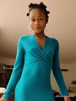 Profil de Emmerentine, une femme célibataire de 31 ans à Yaoundé