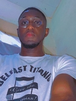 profile picture 0