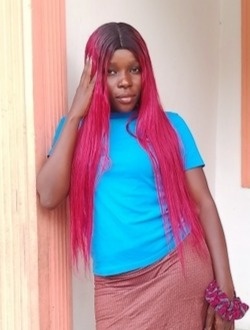 profile picture 0