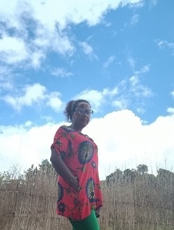 Profil de Miary, une femme célibataire de 46 ans à 67 Ha