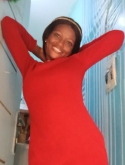 Profil de Amy, une femme célibataire de 36 ans à Abadjin-Kouté