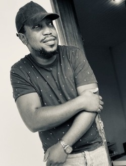 profile picture 0