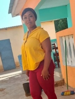 profile picture 0