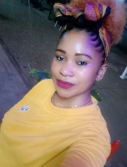 Profil de Stanisla, une femme célibataire de 34 ans à Sambava