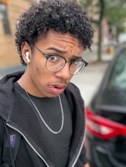 profile picture 0