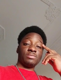 profile picture 0