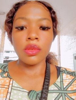 Profil de Flore, une femme célibataire de 37 ans à Bona-Daja