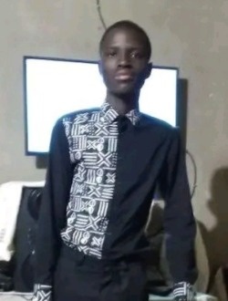 profile picture 0