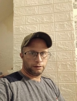 Profil de Pedro, un homme célibataire de 39 ans à Lille