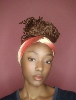 profile picture 0