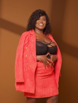 Profil de Flore, une femme célibataire de 34 ans à Libreville