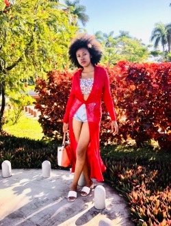 Profil de Shania, une femme célibataire de 28 ans à Toamasina