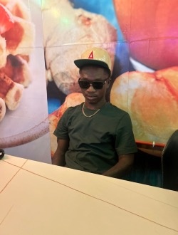 Profil de Yasmin, un homme célibataire de 20 ans à Techiman