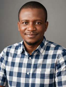 Profil de Malan Hakimou, un homme célibataire de 33 ans à Bamako