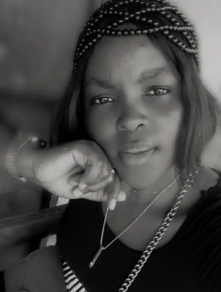 Profil de Diane, une femme célibataire de 26 ans à Abang