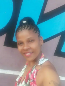 Profil de Codique, une femme célibataire de 29 ans à Sambava