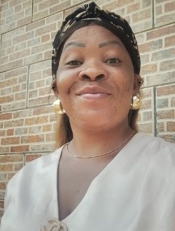 profile picture 0