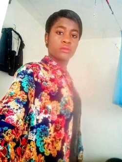 profile picture 0