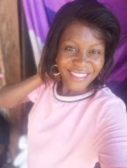 profile picture 0
