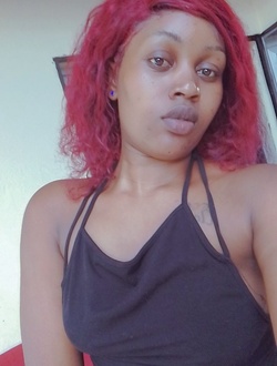 Profil de Ariane Hornella, une femme célibataire de 25 ans à Douala