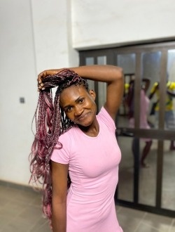 profile picture 0