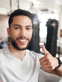 Profil de Felipe, un homme célibataire de 33 ans à La Habana