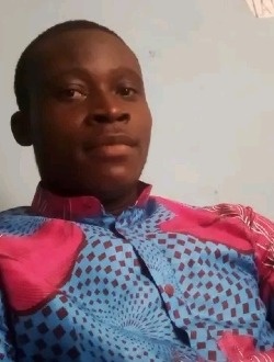 profile picture 0