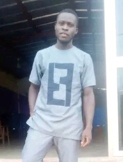 profile picture 0
