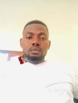 Profil de Toure, un homme célibataire de 28 ans à Abadjin-Kouté