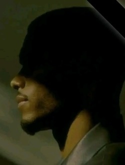 Profil de Cadrique, un homme célibataire de 25 ans à Yaoundé