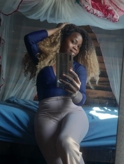 Profil de Annah, une femme célibataire de 27 ans à 67 Ha