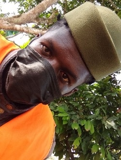 profile picture 0