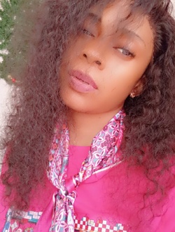 Profil de Aurora, une femme célibataire de 39 ans à Abang