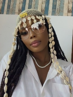 profile picture 0
