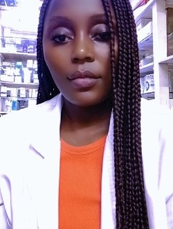 profile picture 0