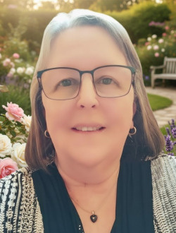 profile picture 0