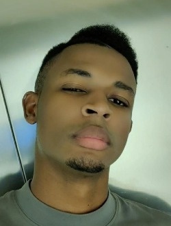 Profil de Valdes, un homme célibataire de 31 ans à Douala