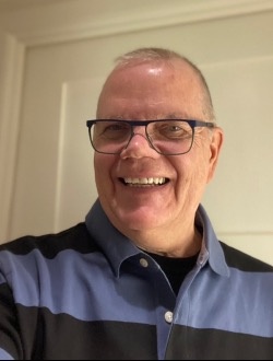 Profil de Paul, un homme célibataire de 70 ans à Longueuil